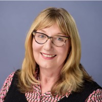 Jill Maher Email