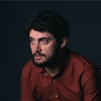 Rodrigo T. Lopes Email