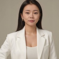 TaDa Gaming Ltd Employee Chu Huang's profile photo