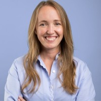 CometChat Employee Melissa Ordway's profile photo