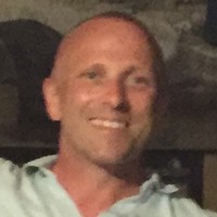 David Marley Email