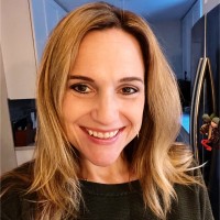 Keffer Automotive Group Employee Leigh Peters's profile photo