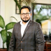 Samresh Kumar Email