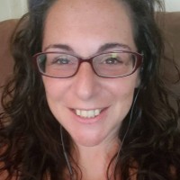 A.G. Risk Management Inc. Employee Marianne Palmer's profile photo