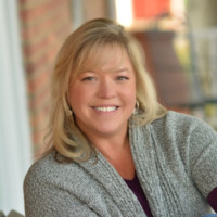 NWN Employee Terri Blake's profile photo