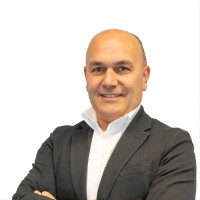 FairJourney Biologics Employee Vitor Martins's profile photo