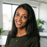 PulsePoint Employee Sanwari Gupta's profile photo