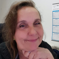 Tracy Cofsky Email & Phone Number