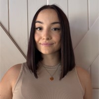 almattia Employee Cristina Coslado's profile photo