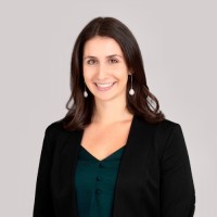 Lissa Marten Email & Phone Number | Radicle Health COO Contact ...