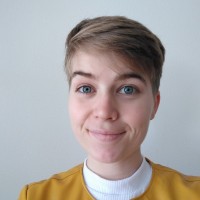 Sofie Hermansen Email