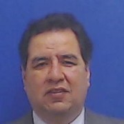 Fabian Rojas Email & Phone Number