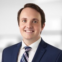 Spencer Brannon Email & Phone Number