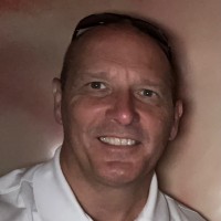 John Jones Auto Group Employee Wayne Burns's profile photo