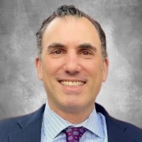 David Welling Email & Phone Number