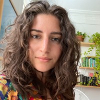 Martina Maio Email & Phone Number