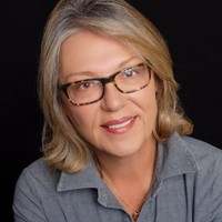 Perry & Co. Employee Celia Chavez-Wise's profile photo