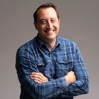 Dana Incorporated Employee Wade Sutton's profile photo