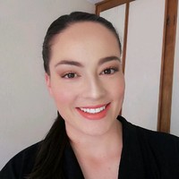 Daniela Cabezas Ordóñez Email