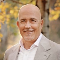 Jim Williams Email & Phone Number