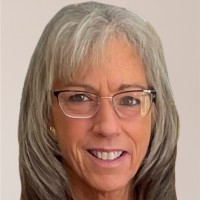 FamiliesFirst Network Employee Angie Alberda's profile photo