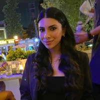 Basak Sahin Email
