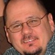 FGCU Department of Economics and Finance Employee Mark Alves's profile photo