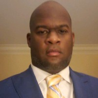 B2Z Engineering, LLC Employee Vincent Young's profile photo