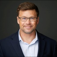 Medical Equipment Dynamics, Inc. Employee Garret Purrington's profile photo