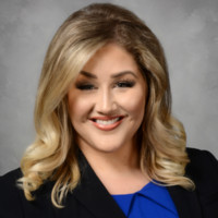 Discover Vision Centers Employee Jessica Fowler's profile photo