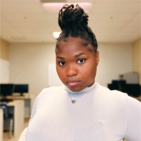 Michelle Felder Email & Phone Number