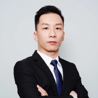 Gary Yeung Email