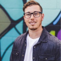 LaunchPM Employee Mike Defranco's profile photo