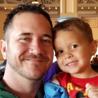 Will Brock Email & Phone Number