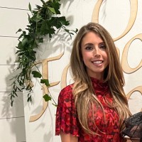 Hilary Wadsworth Email & Phone Number
