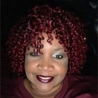 Tina Hill Email & Phone Number