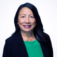 MCS Puerto Rico Employee Linda Lee's profile photo