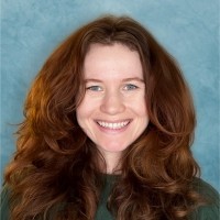 Emma Leck Email