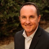 Christopher Kealey Email & Phone Number