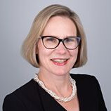 IVC Group International Employee Vanessa French's profile photo