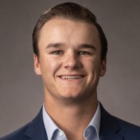 The Buckner Company Employee Carter Smith's profile photo
