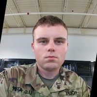 TriState Home Services Employee Glenn Wolfe's profile photo