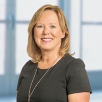 BDO Alliance USA Employee Brenda Sleeper's profile photo