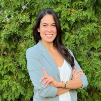 Sara Torres Email & Phone Number