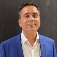 Kanak Kumar Chhangani Email