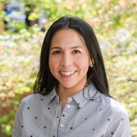 Jessica Sinnarajah Email & Phone Number