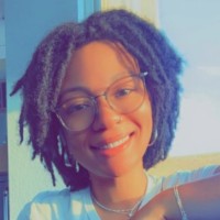 Jassmyn Bolden's profile photo