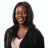 Abena Mantey Email