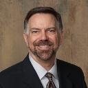 Scott Tracy Email & Phone Number