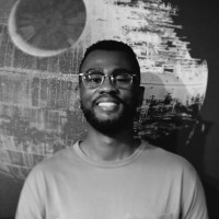 SPANALYTICS, LLC Employee Marc T.'s profile photo